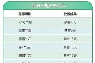 开云官网登陆入口截图4